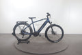 Lapierre E-Explorer 5.5 #1 global
