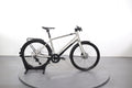 Canyon Commuter: ON 7 #1 global
