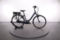 Trek TM450+ #1 global