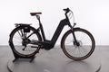 Scott Sub Active eRide 20 #1 global