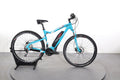 Haibike HARDNINE 5 #1 global