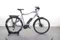 Haibike TREKKING 3 #1 global