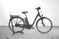 Cube Town Hybrid One 400 #1 global