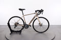 Lapierre e-Sensium 3.2 #1 global
