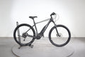 Cube Access Hybrid One 500 #1 global