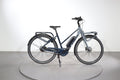 Trek District+ 2 #1 global