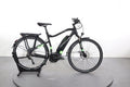 Haibike Trekking 6.0 #1 global