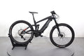 Bianchi E-Omnia FX Type FS XT 12 #1 global