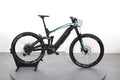 Bianchi E-SUV Adventure #1 global
