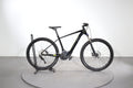 Specialized Turbo Levo Hardtail #1 global