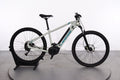 Lapierre Overvolt HT 5.4 #1 global