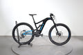 BH AtomX Lynx 6 Pro #1 global