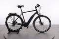 Cube Touring Hybrid ONE #1 global