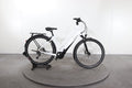 Specialized Turbo Como 3.0 #1 global
