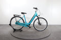 Cube Ella Cruise Hybrid #1 global