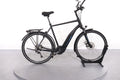 Cube Touring Hybrid ONE #1 global