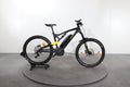 Lapierre Overvolt AM 400+ #1 global