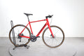 Lapierre E-Sensium 2.2 #1 global