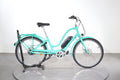 Electra Townie Go 5i #1 global
