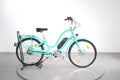 Electra Townie Go 5i #1 global