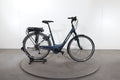 Trek TM3+ #1 global