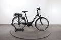 Trek TM2+ #1 global
