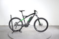 Lapierre Overvolt HT 500 #1 global