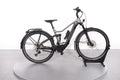 Bergamont E-Horizon Fs Expert #1 global