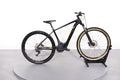 Specialized Turbo Levo Hardtail #1 global