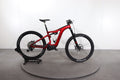 BH ATOMX LYNX CARBON PRO 9.8 #1 global