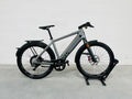 Vélo électrique reconditionné Stromer ST5
