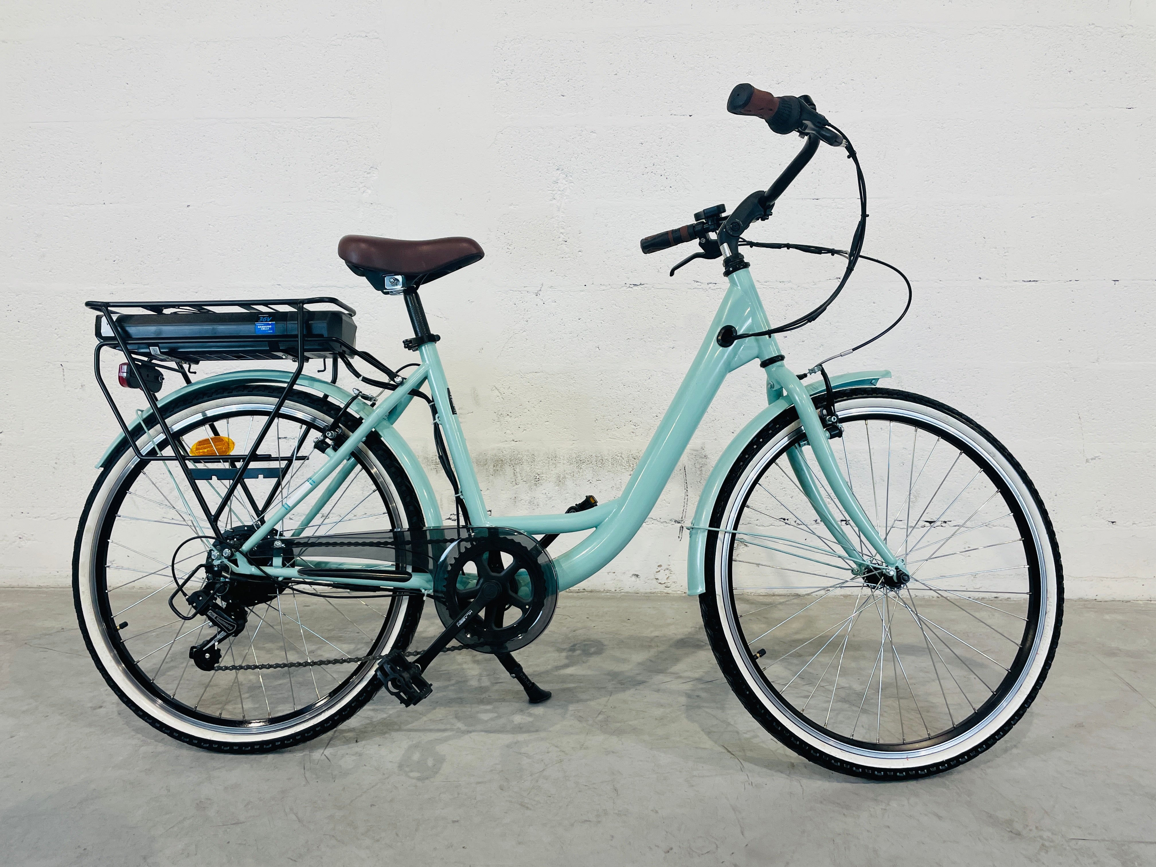 Vtt électrique Boulanger Velo Electrique Pliant Velo Pliant