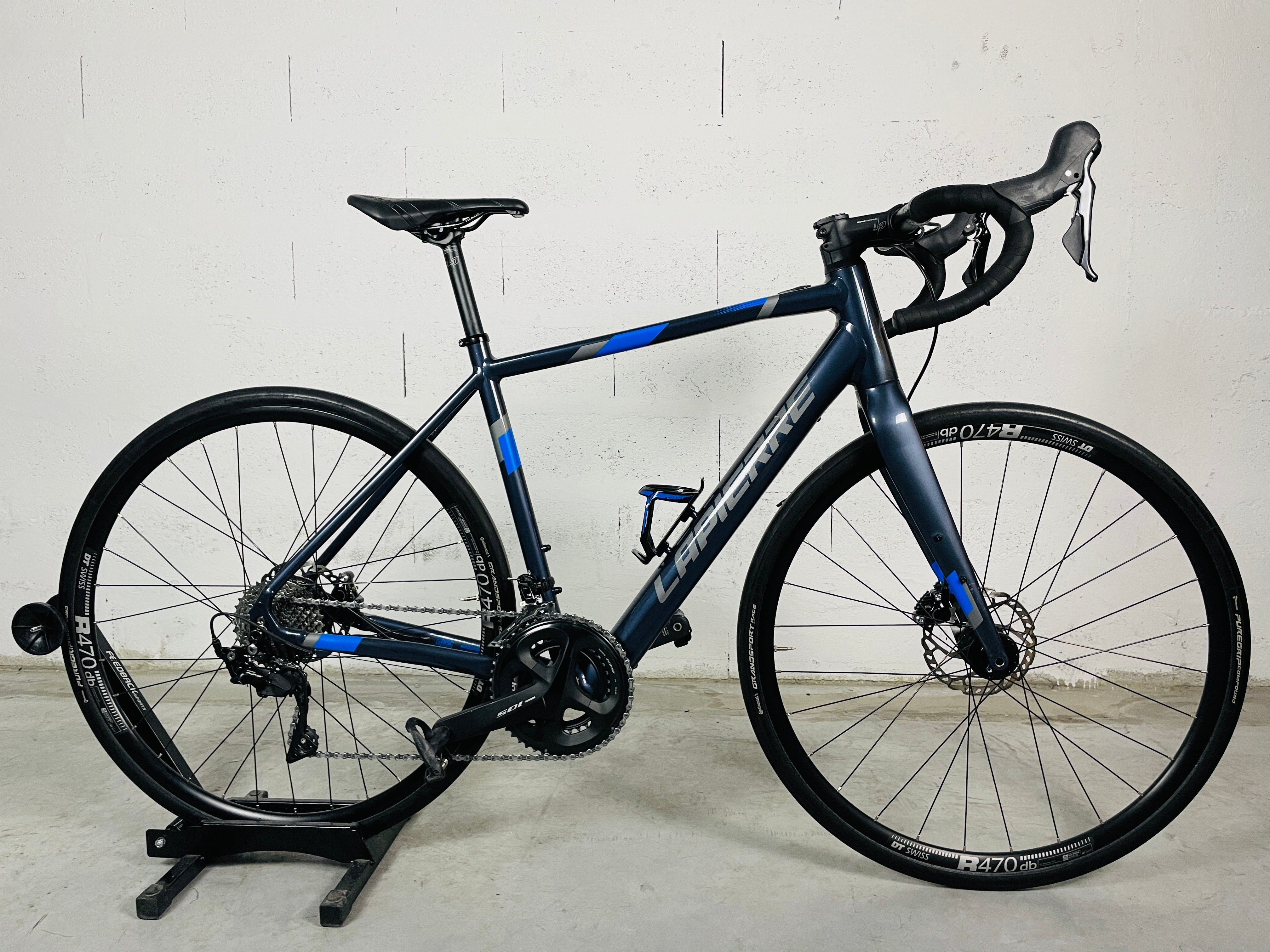 Bike Destockage VÃ©lo Ã©lectrique Vélo Route VÃ©lo Route Ã©