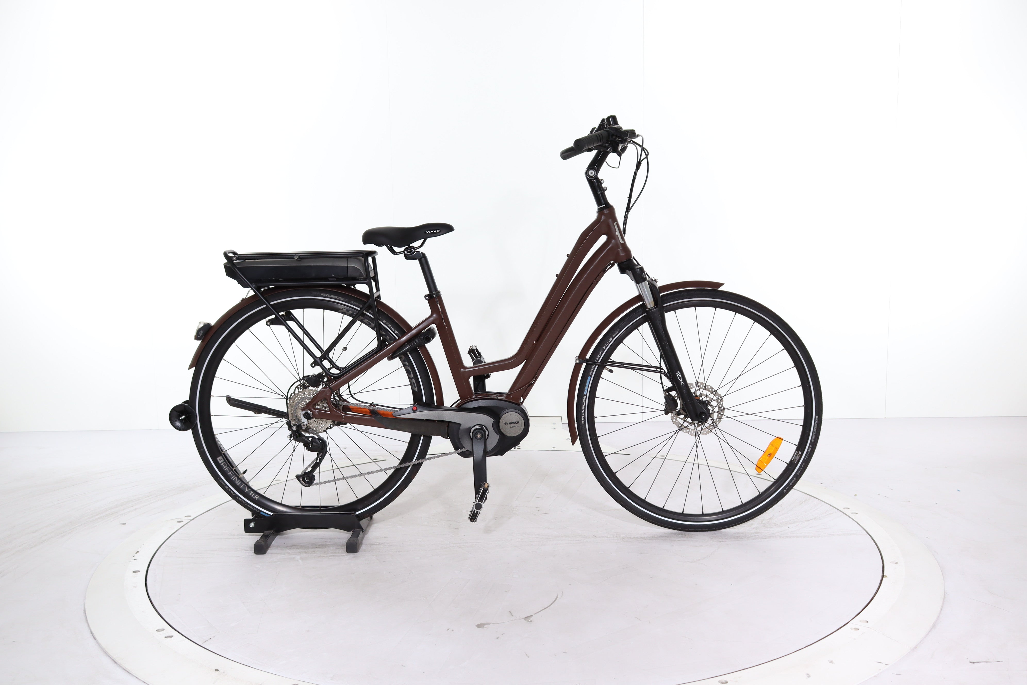 Vtc électrique Prix Velo Moustache Samedi 28 Moustache Samedi 28