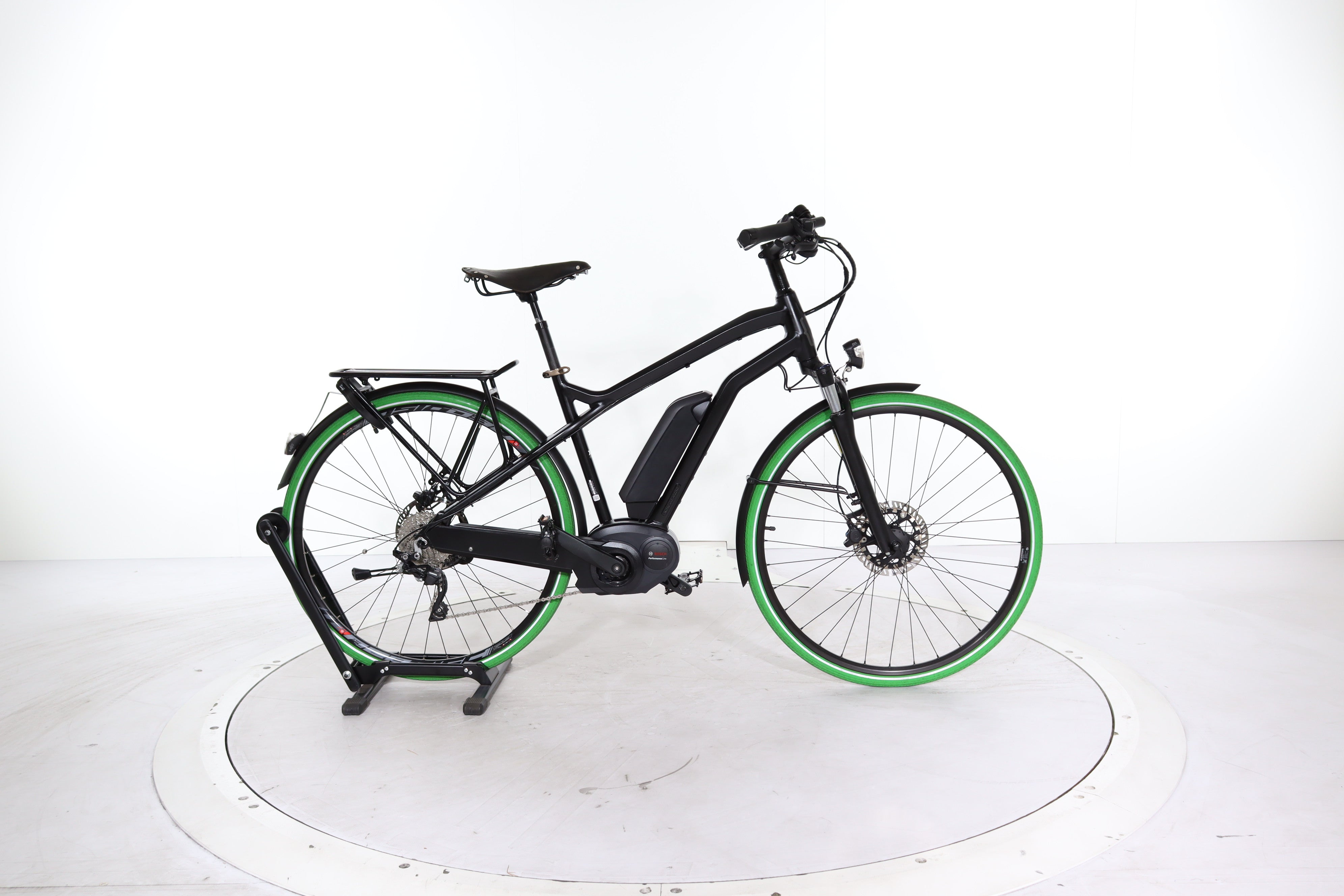 Vélo électrique Sacoche Velo Moustache Samedi 28 Moustache Samedi 28