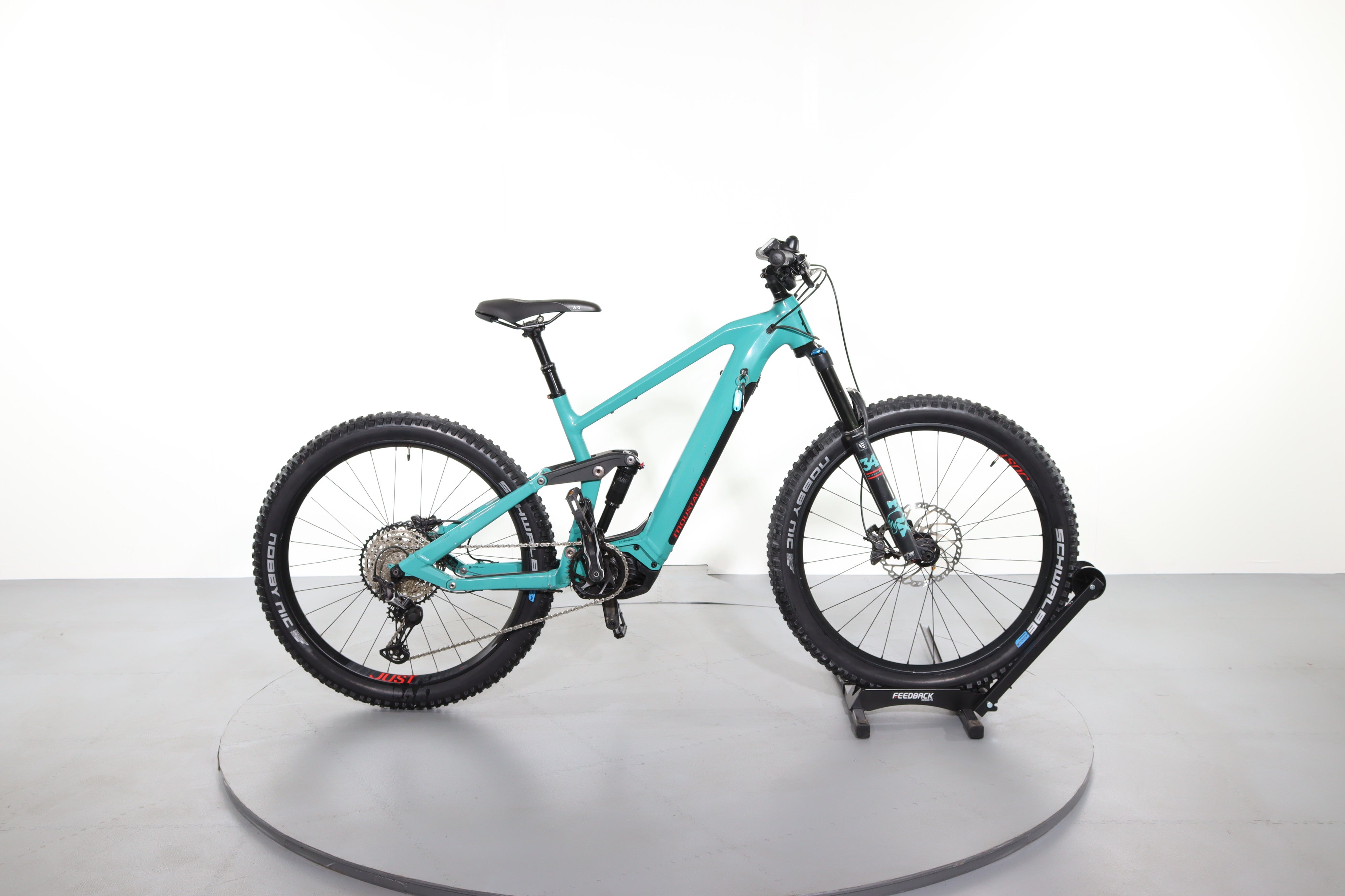 Moustache Occasion Velo Moustache Nantes Concours Kangourou Marque