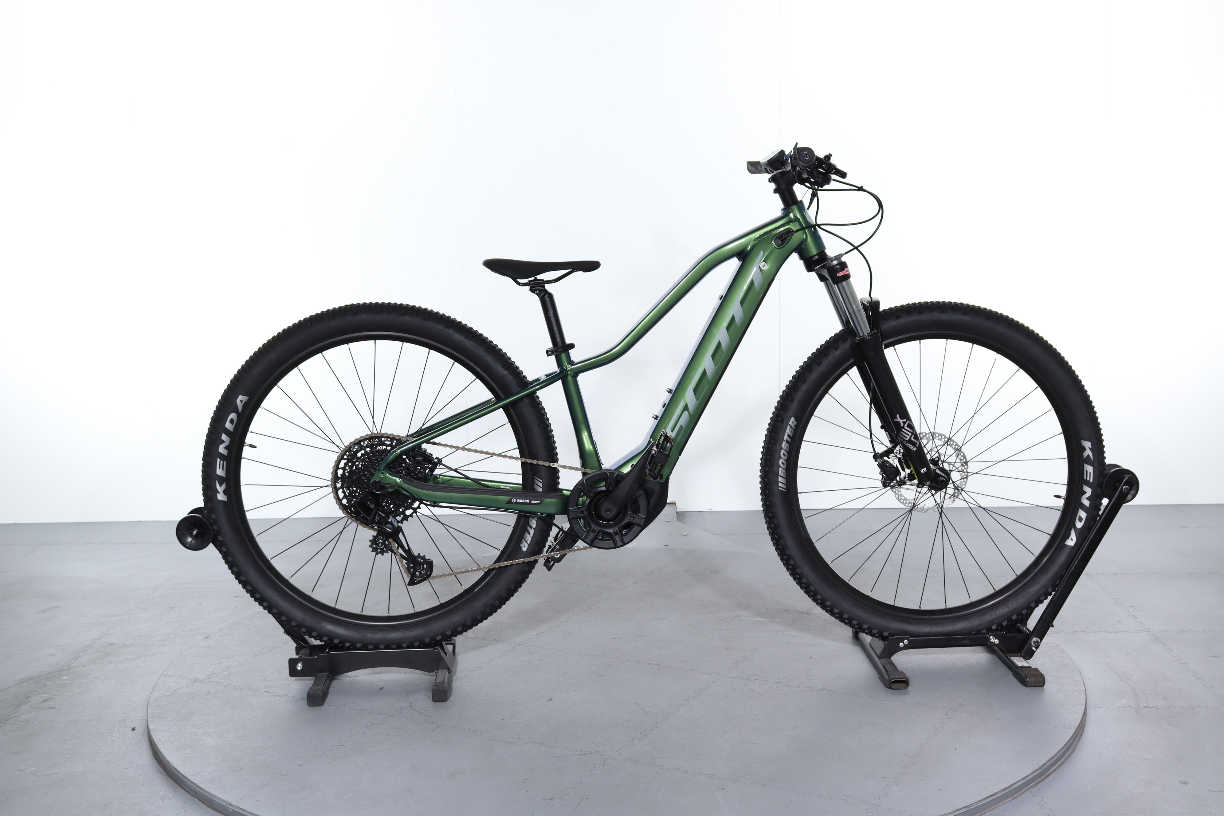 Scott contessa aspect sales eride 920