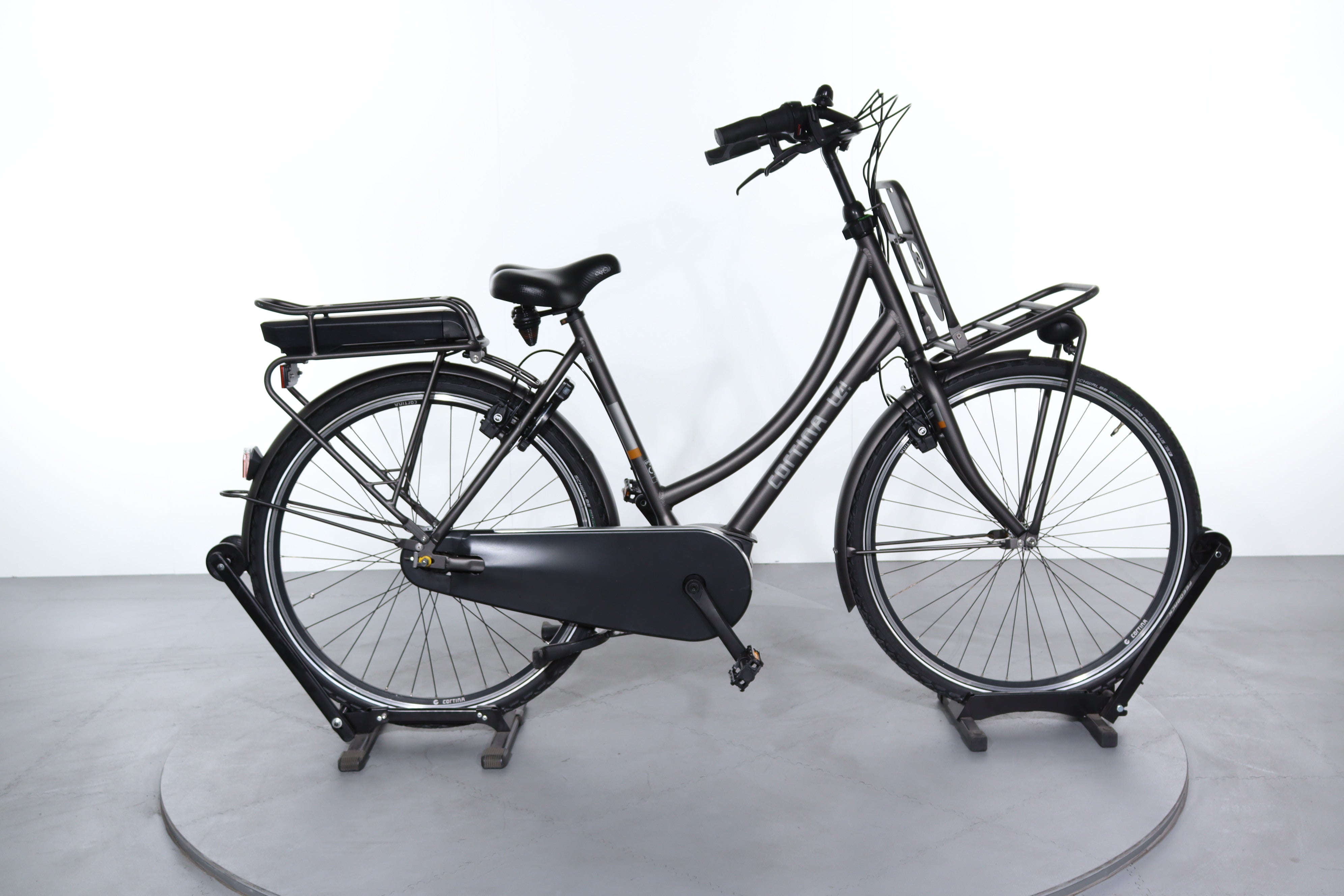 Velo cortina online u4