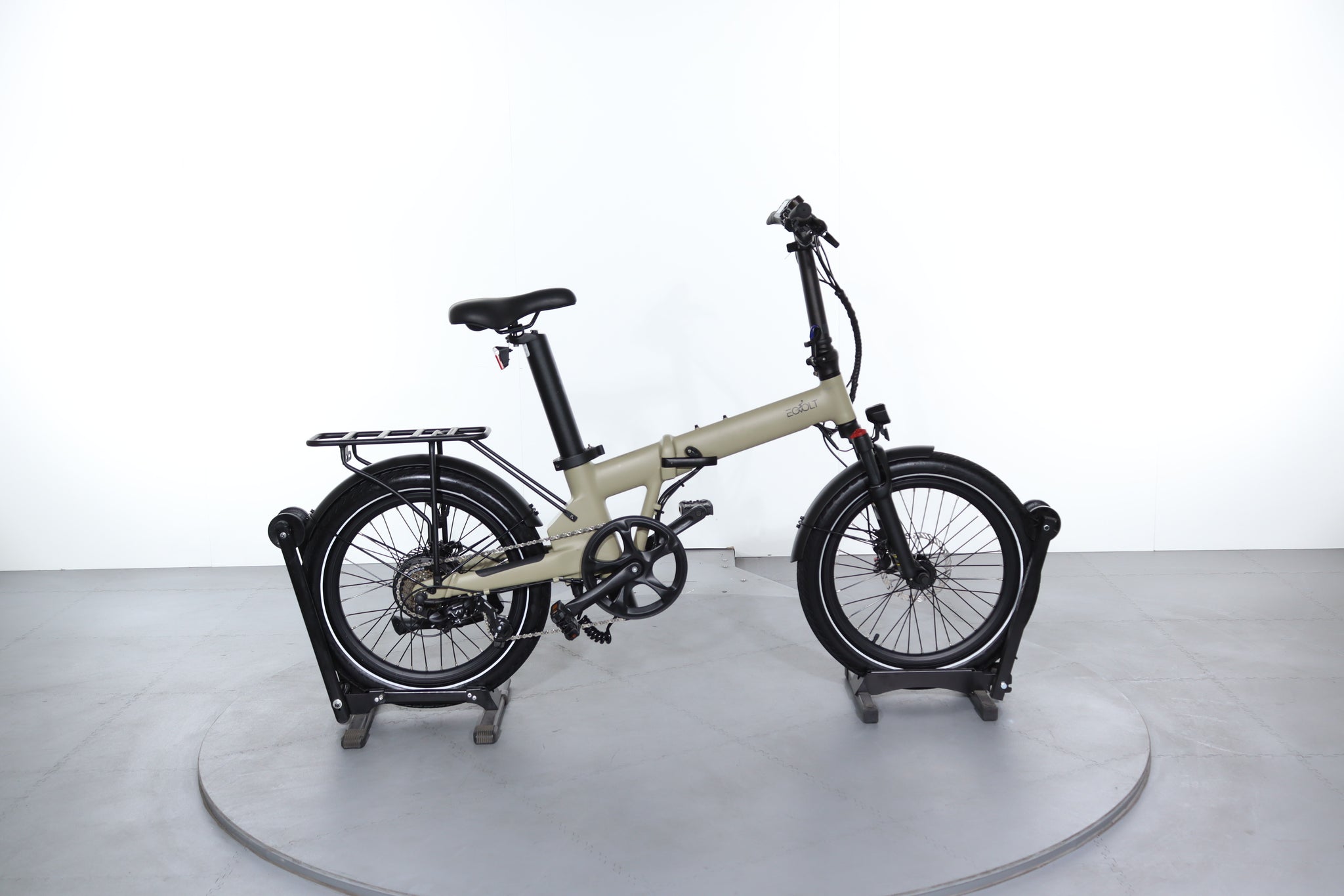 Vélo électrique Hitway BK5S - Vélo électrique de banlieue de 16 pouces avec batterie Vélo électrique Hitway BK5S - Vélo électrique de banlieue de 16 pouces avec batterie