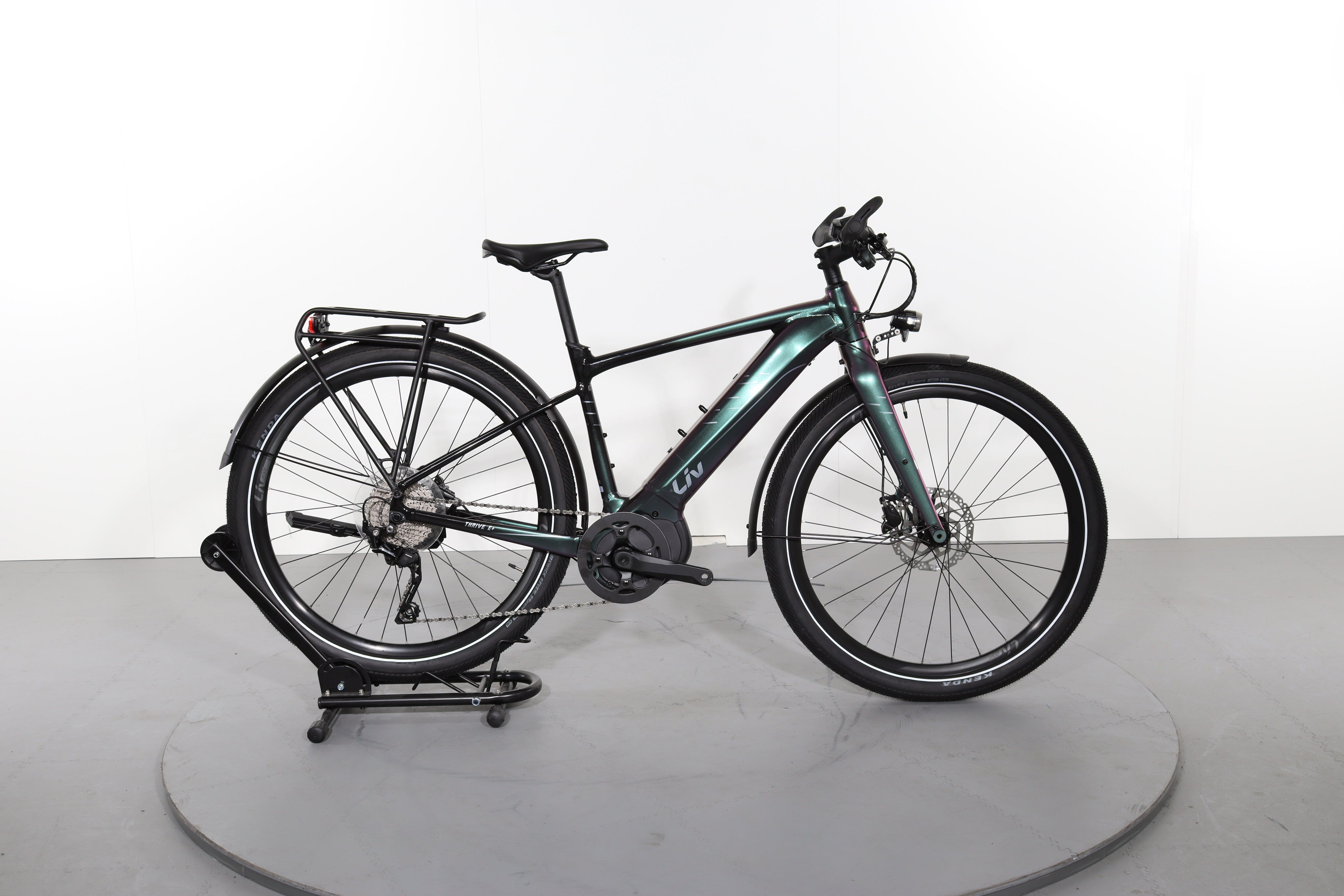 Bicycles Giant Explore E+ Femme Vélo Vtc Giant Vtc Xs Femme Giant