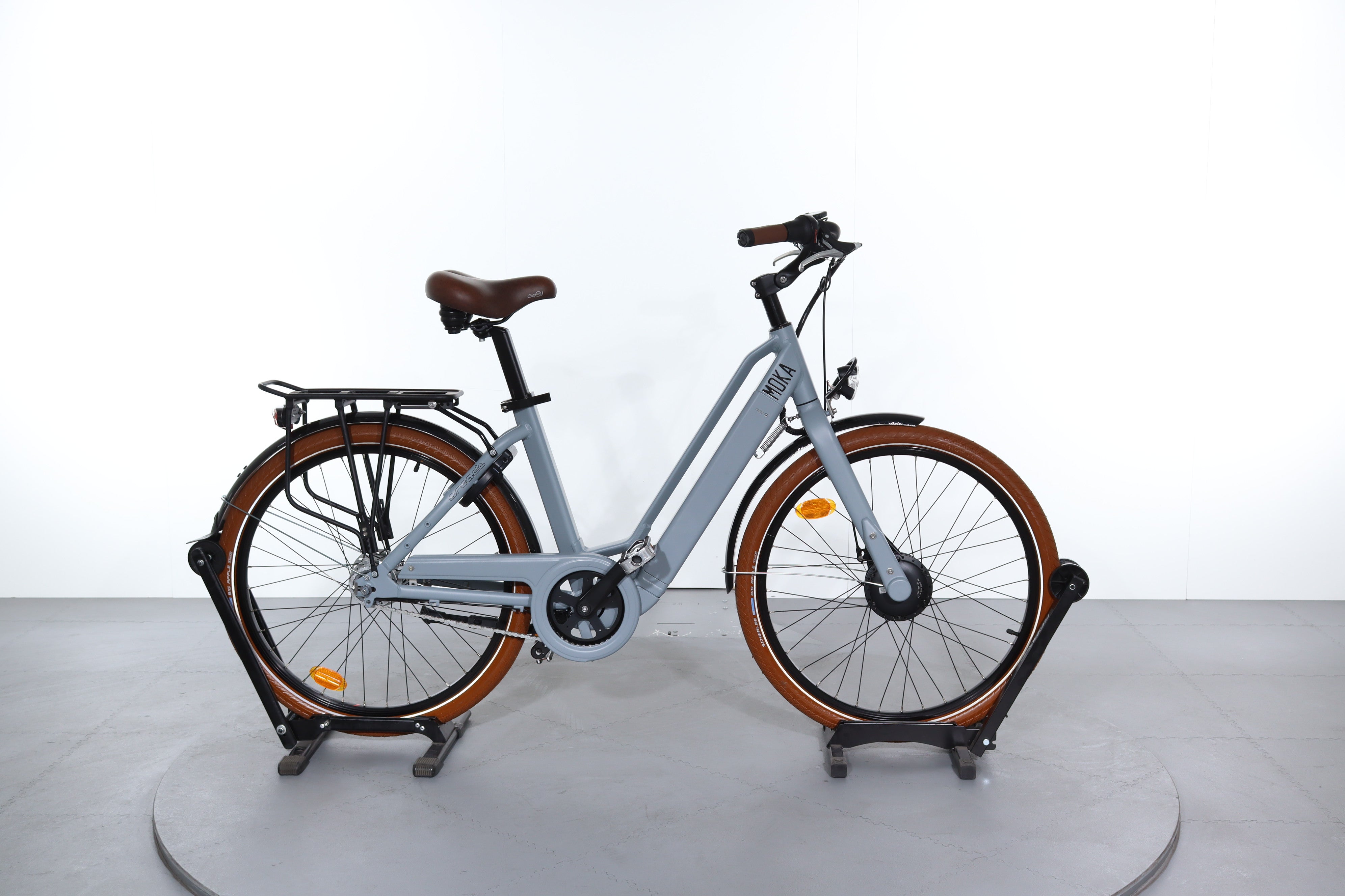 Arcade Cycles Vtt Arcade Arcade Cycles Cardan VÃ©lo Sans Chaine Velo  Electrique A Cardan