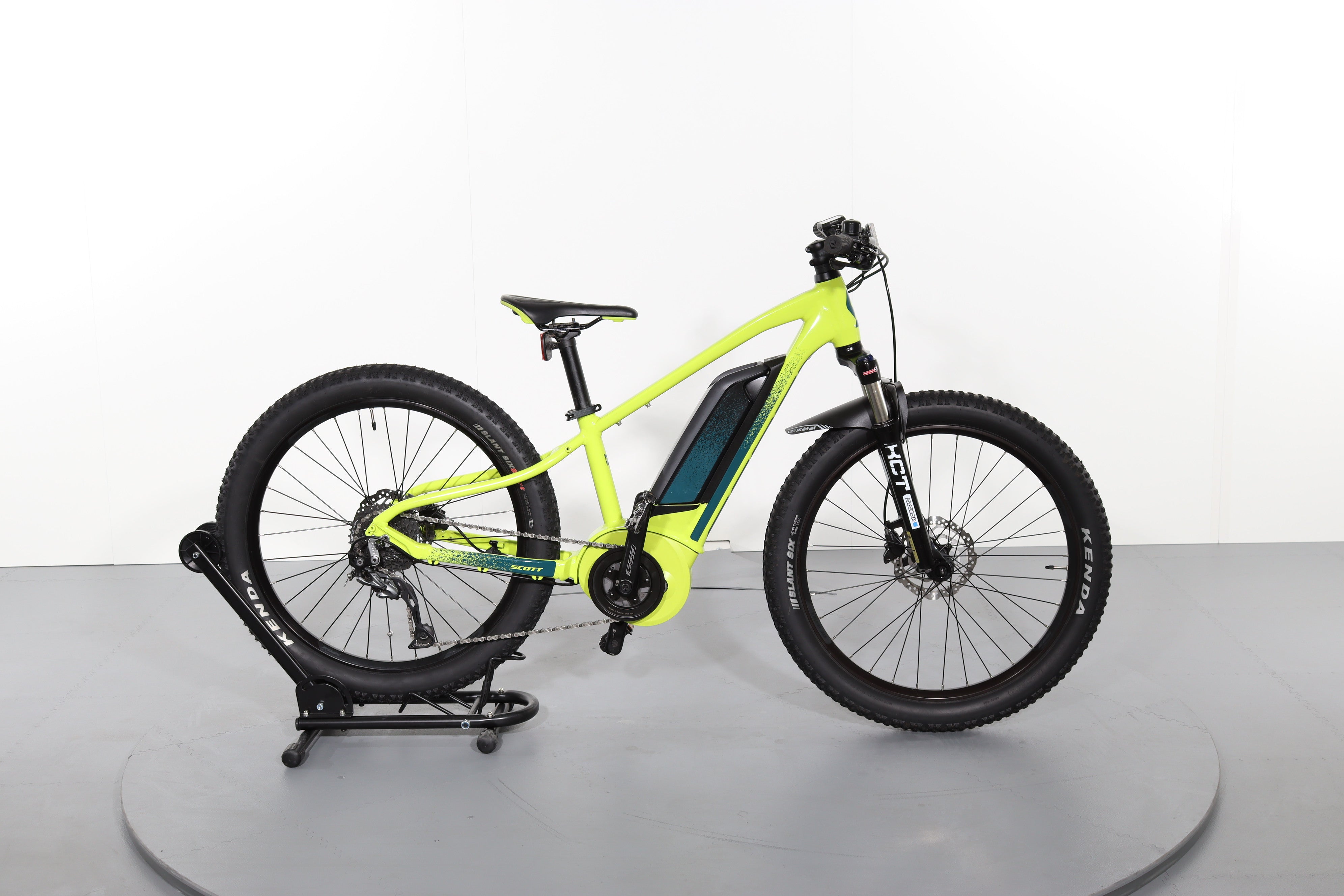 Joliat Cycles Magasin Equipement Velo Scott Roxter Accessoires