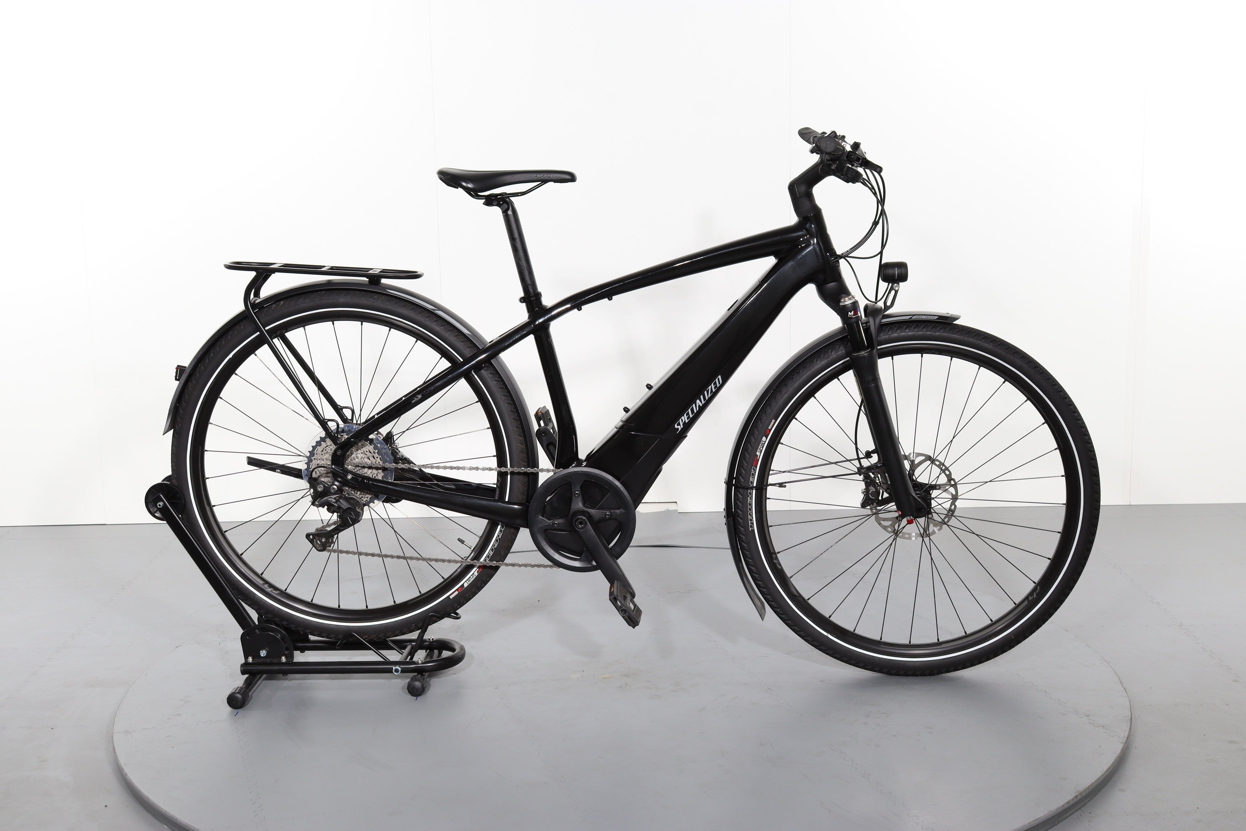 specialized vado 5.0 2018