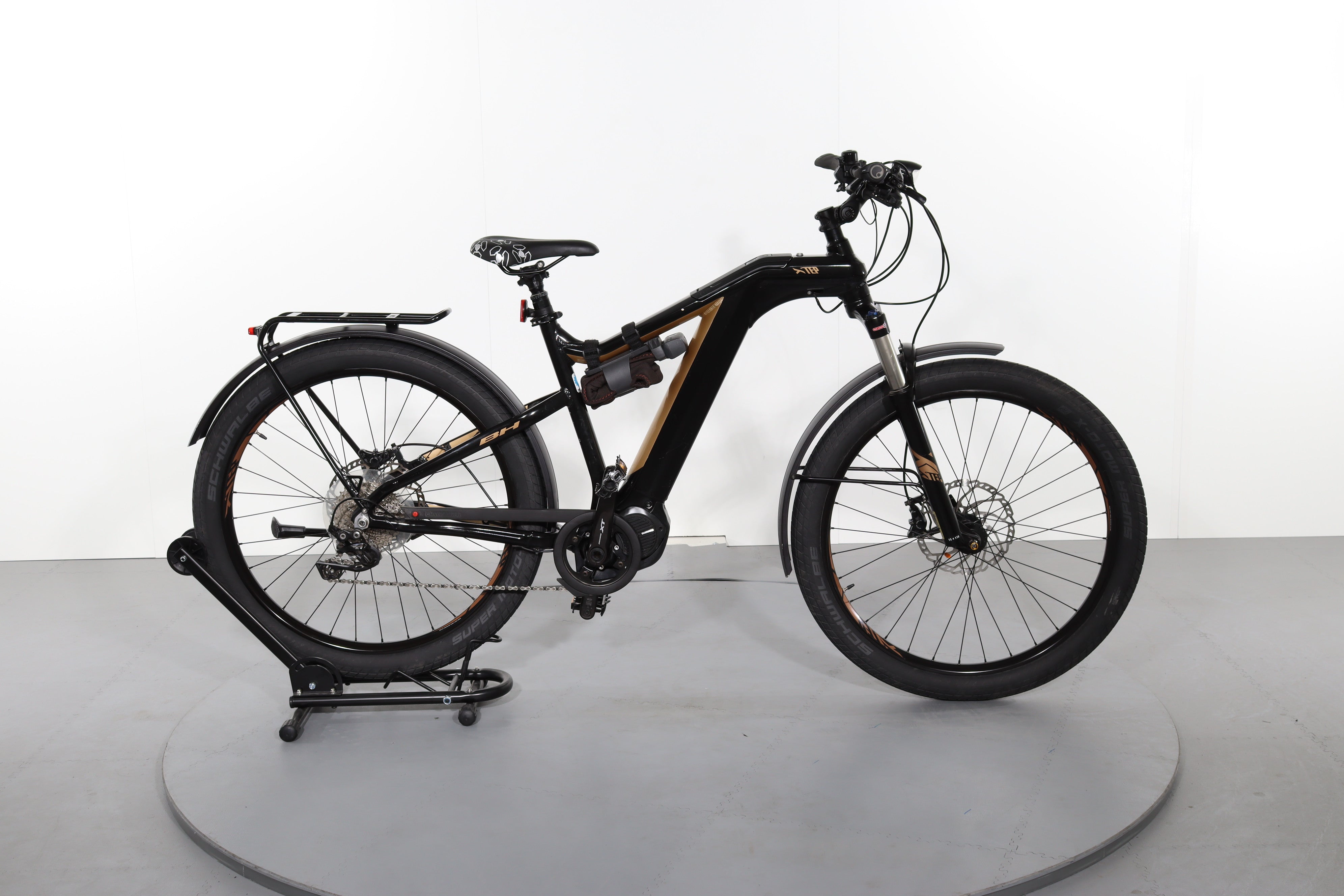 Mountain Bike Velo Bh Electrique 2020 Bh Atom Jet Vtc Electrique Bh Vélo De Bicicletas Eléctricas ATOM JET PRO BH Bikes