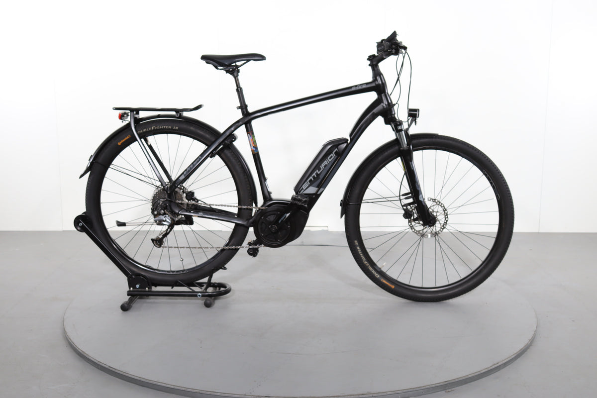 Vélo électrique Centurion E-Fire City R750 - Taille S - NEUF Canton Neuchâtel