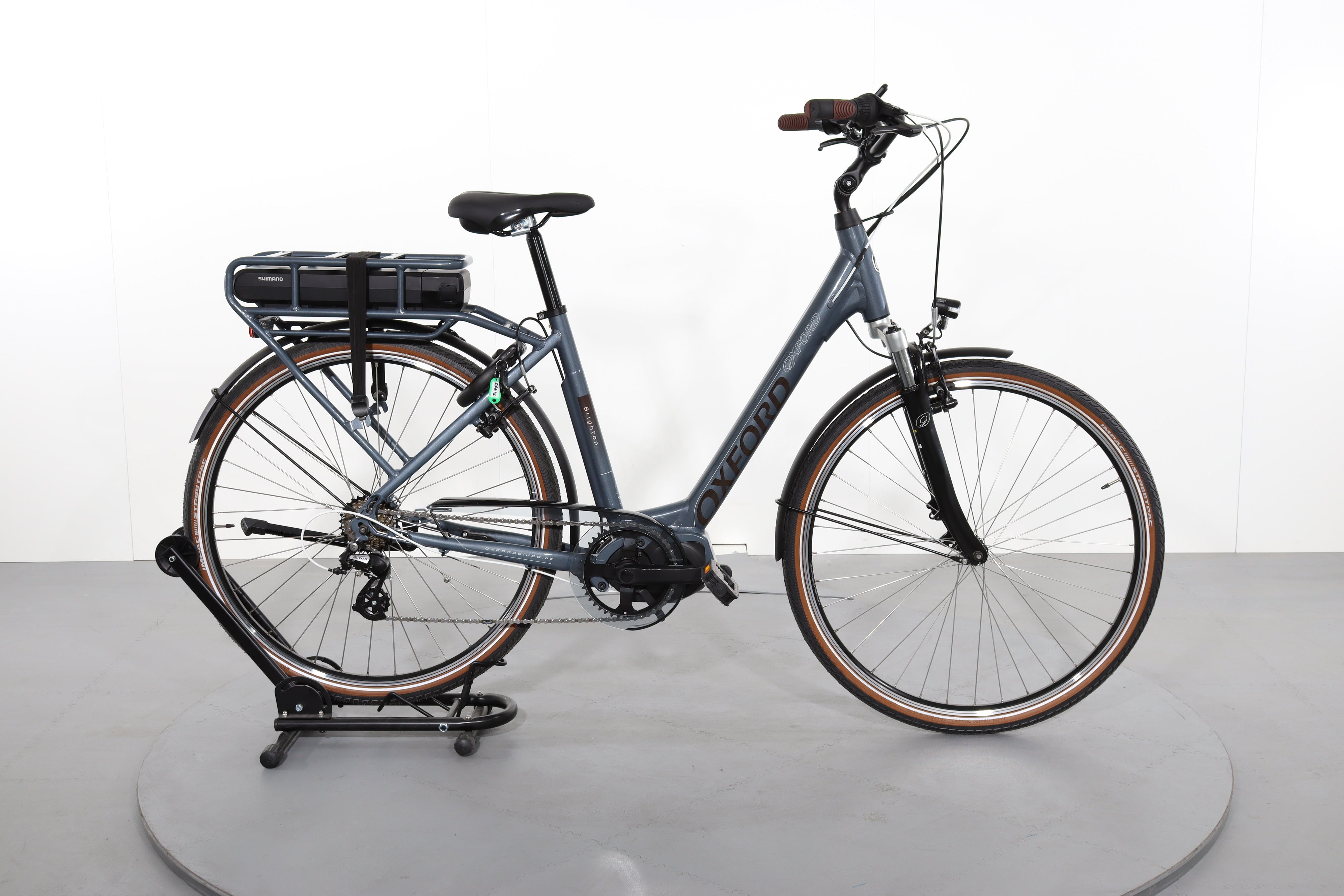 Ebike Kit Vélo électrique 3000w Kit Electrification Velo Avec