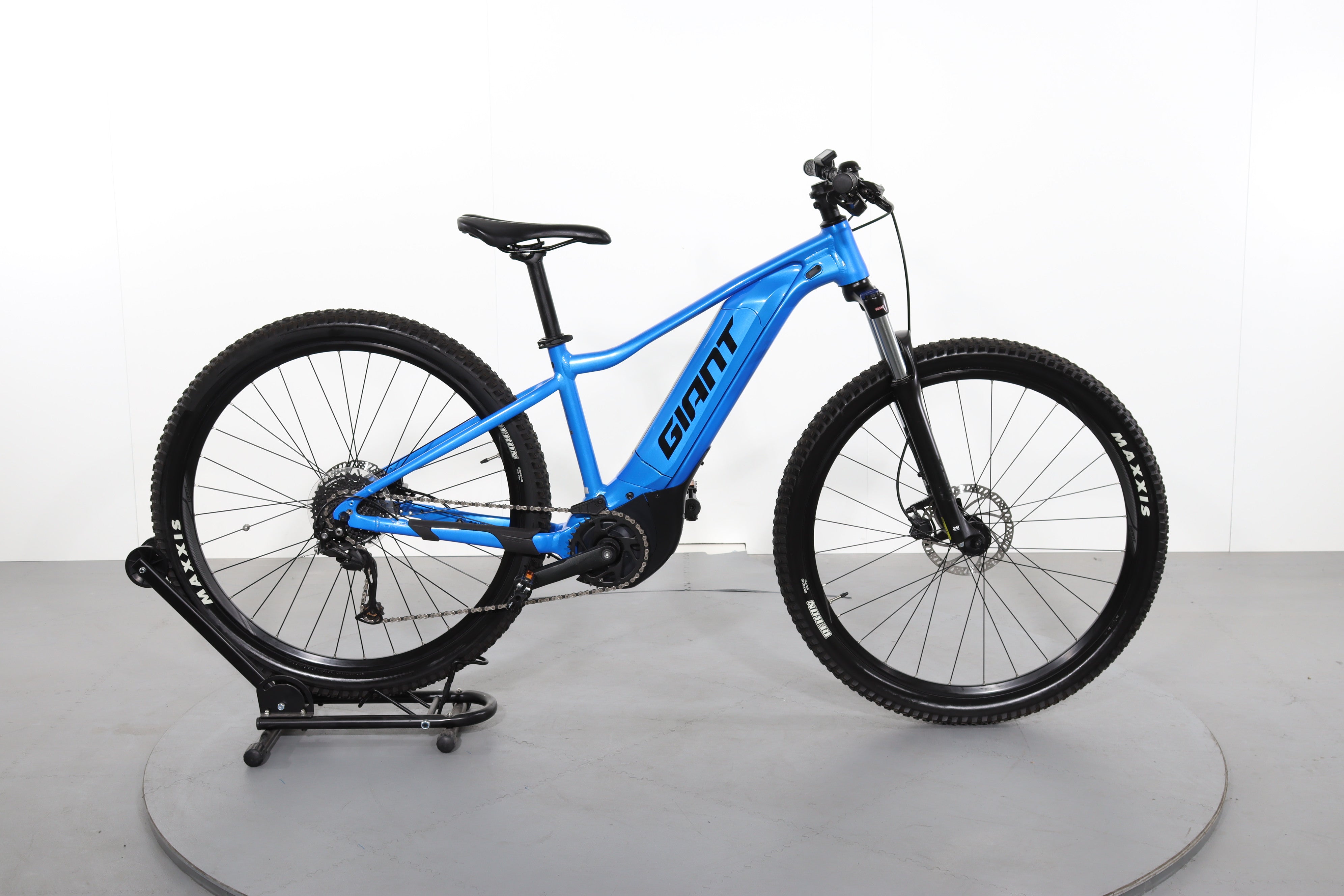 Kangourou Troc VÃ©velo Vtt Ã©electrique Kangourou Vtt Electrique