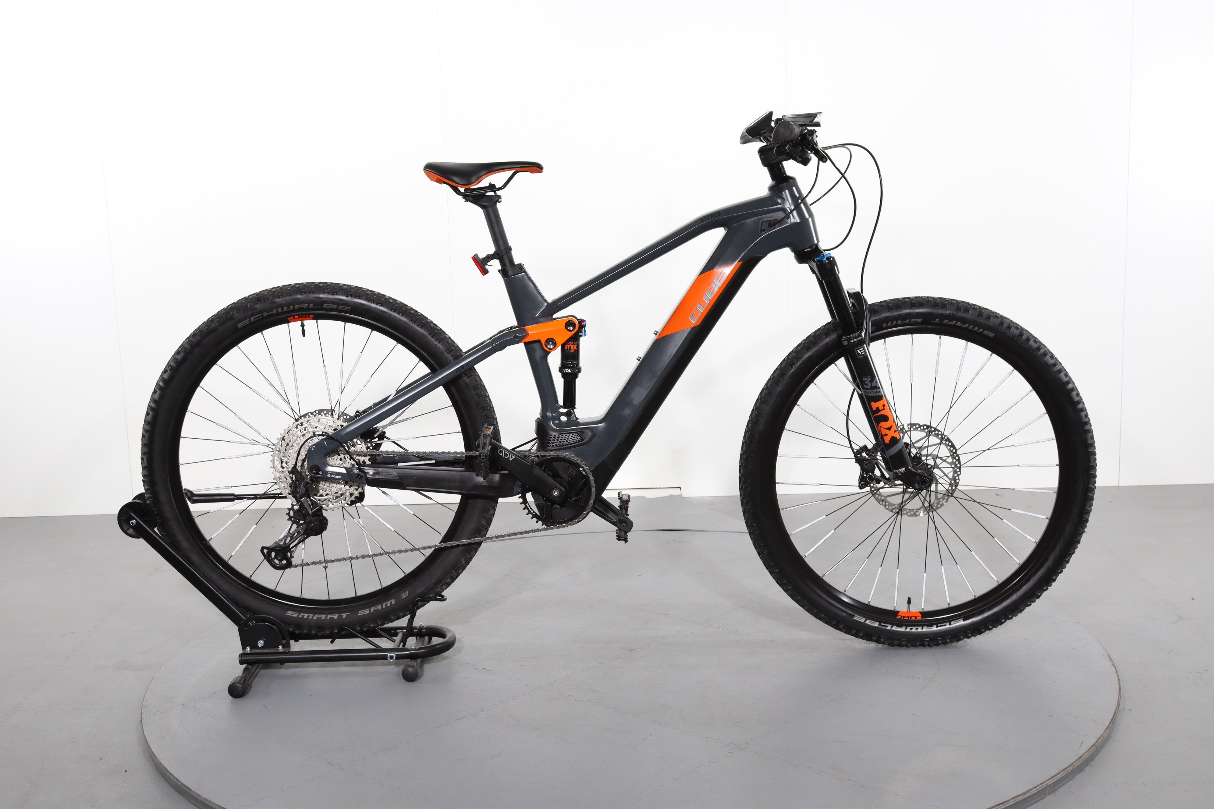 fahrrad kettenschloss kaufen Ruvan 9 Fach mit Werkzeug für schnellen Kettenwechsel, 8 Paar Kettenglied Set aus Carbonstahl, Fahrradkettenglied Kettenverschluss für Fahrradkette Sport & Freizeit Hobby:Fahrradfahren Größe:56 | M Kalkhoff Image 5.B Excite+