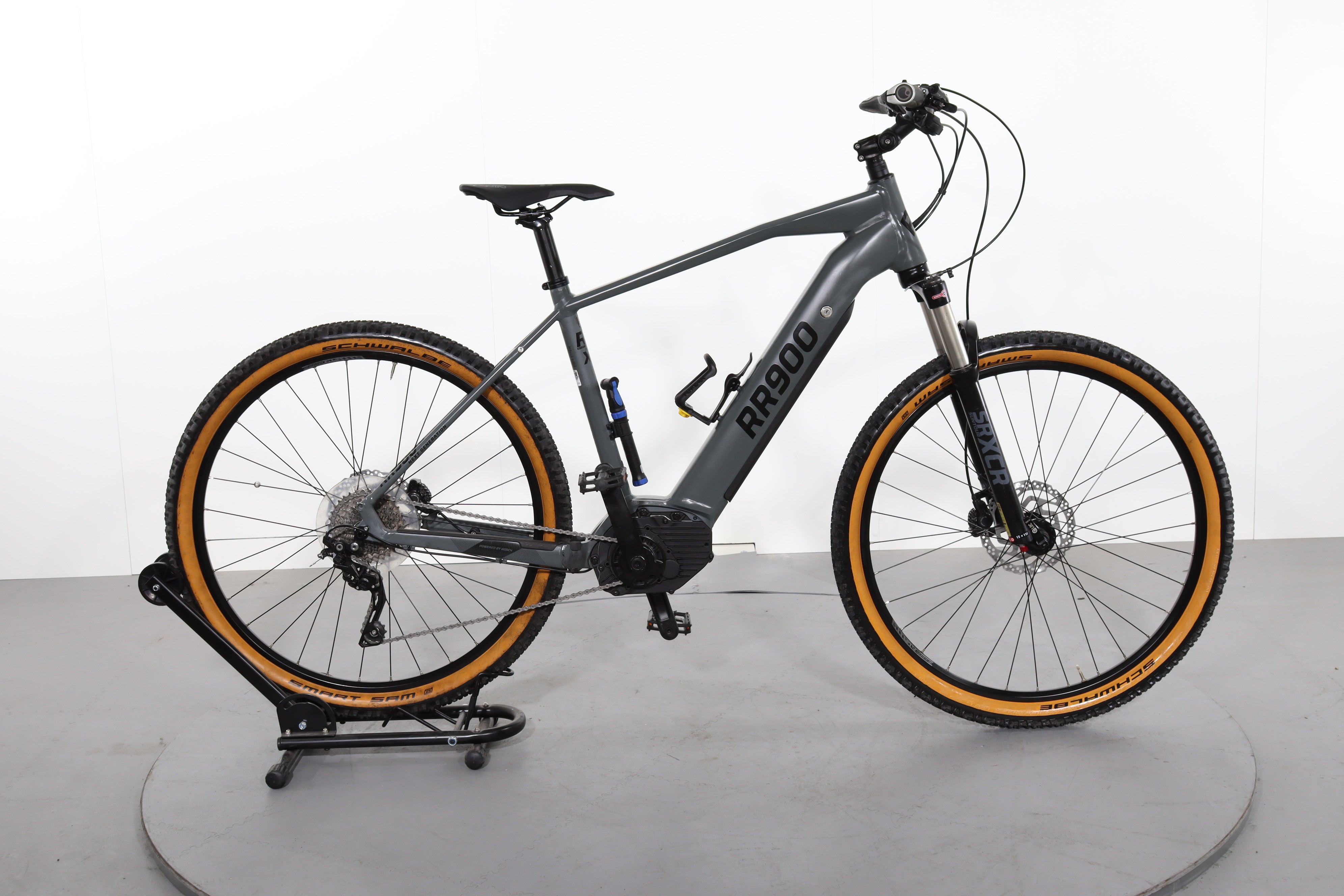 Bike Promo Velo Lachinita Velo Tout Suspendu Electrique Bikes