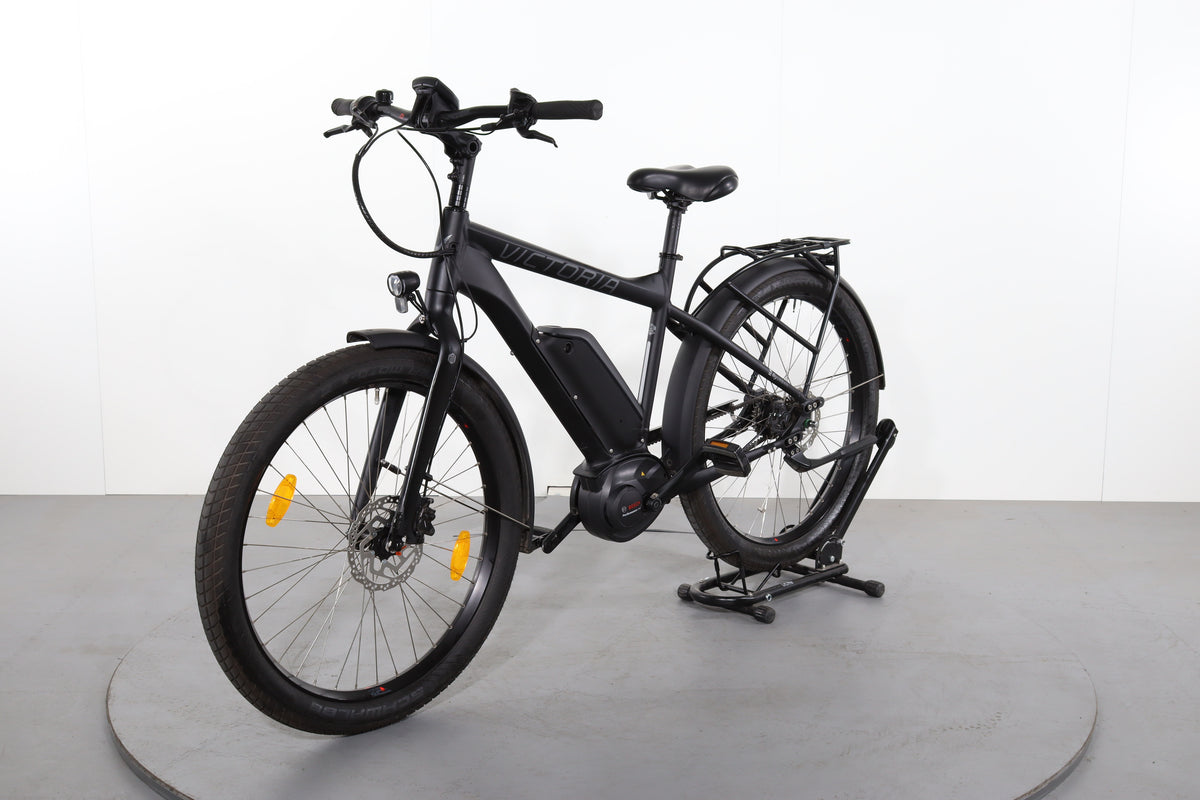 Vélo électrique Victoria eUrban 11.9 Wave reconditionné